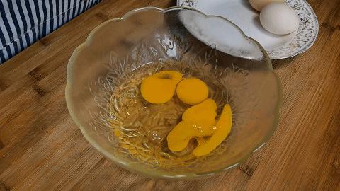 早餐做什么别犯愁教你六种做法,早餐吃什么营养又简单不用鸡蛋