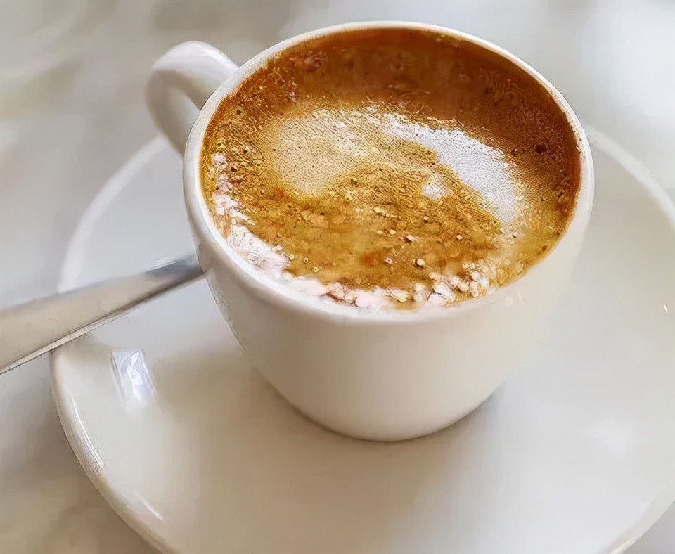 新西兰的鲜羊奶测评,新西兰羊奶粉高钙羊奶粉