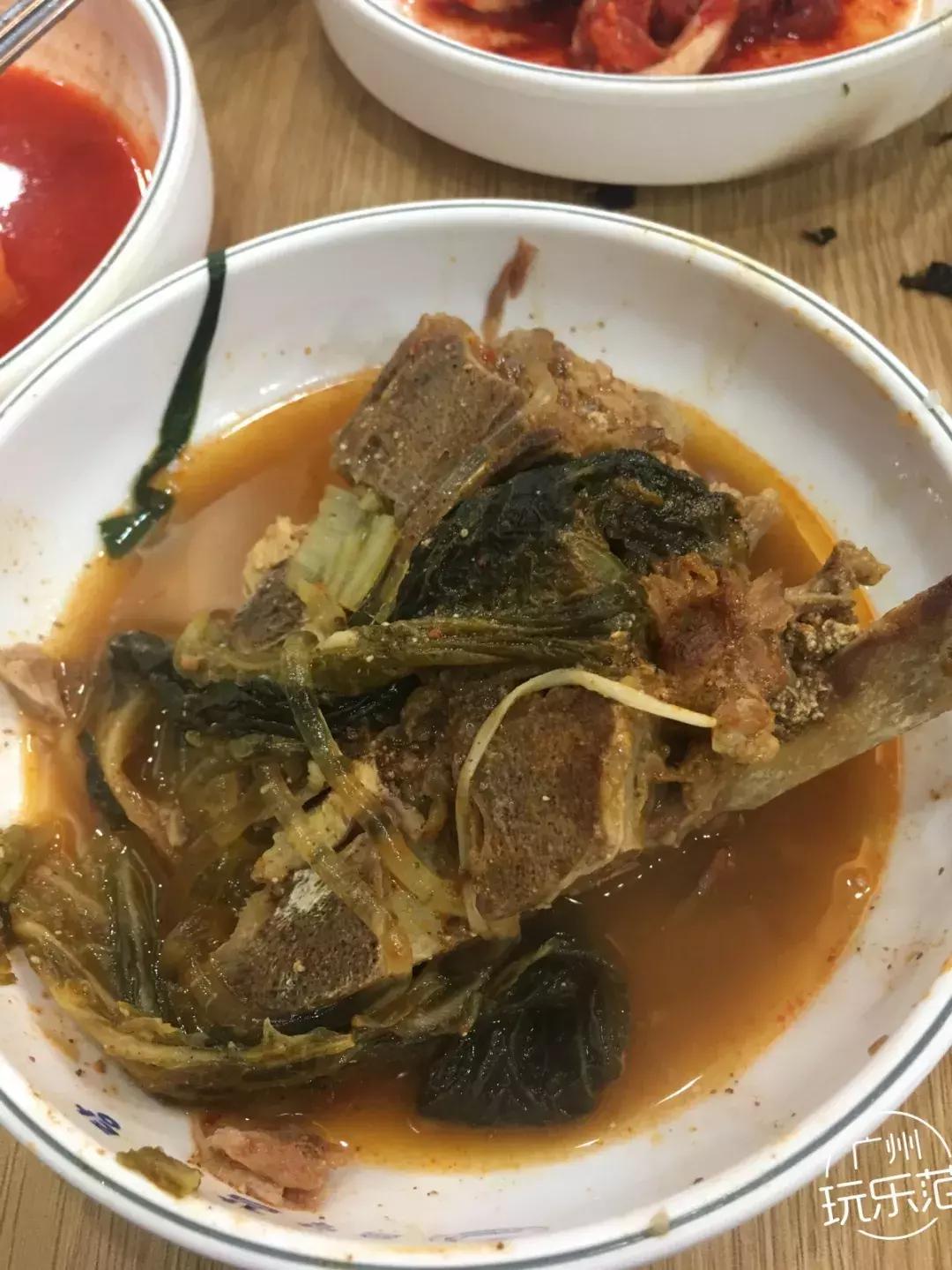 月薪三千也能玩转张家界,月薪3000也能吃得起的海鲜