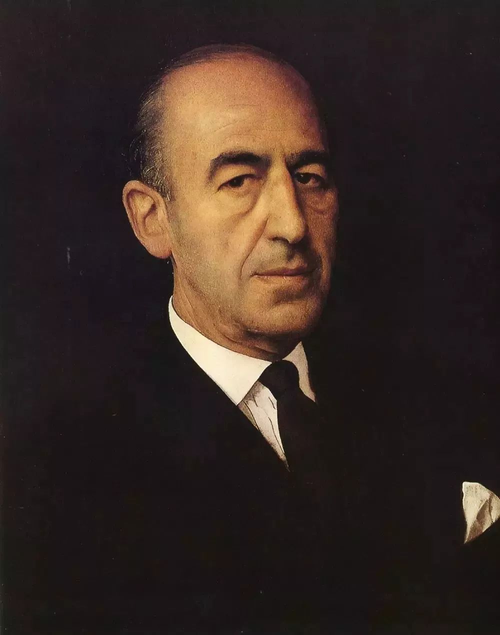 文萃画材北京,2024文萃画材教师培训