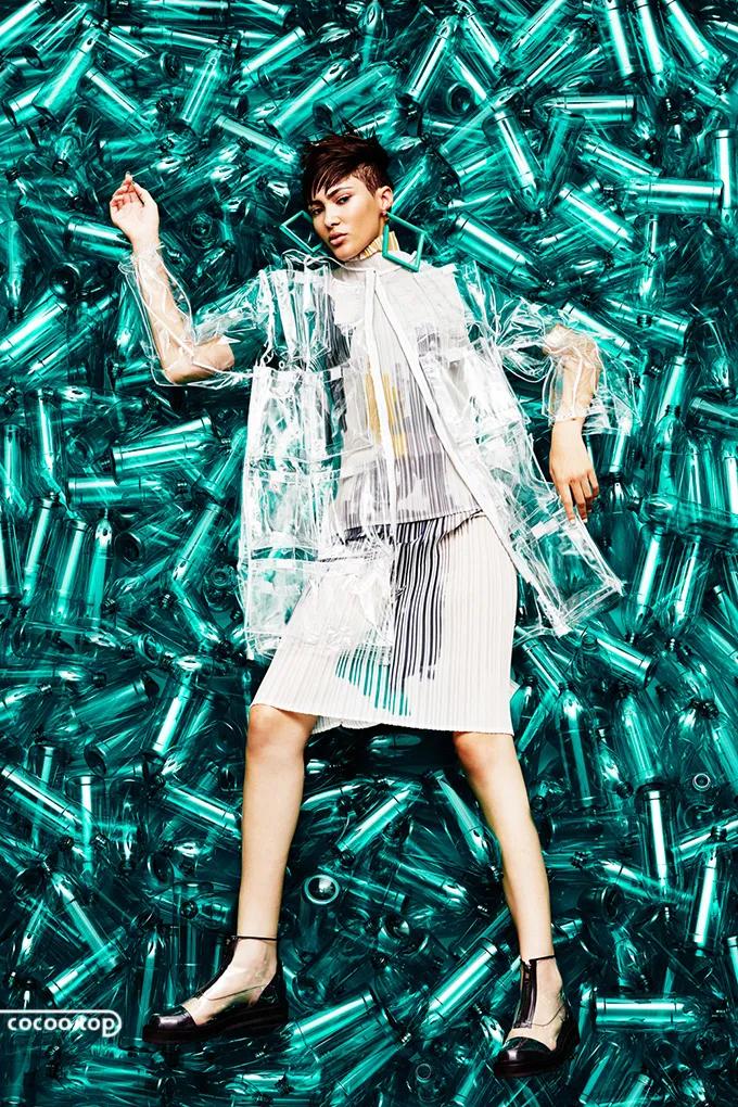 打动人心的脐橙广告语,质量打动人心的广告语