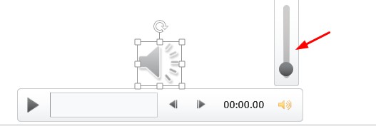 学校数字化转型技巧,学校钉钉如何升级版本