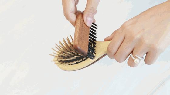 买了这么多的东西都是为了什么,买了这么多口红哪一支是你的真爱