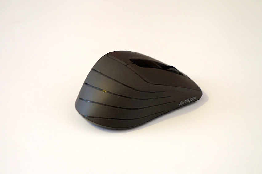 鍙岄鐕旻G30榧犳爣,鍙岄鐕昮g1010娴嬭瘎