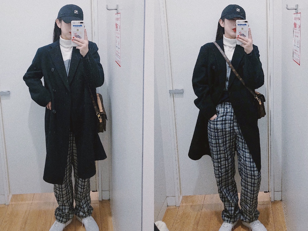 优衣库j系列哪个好看,优衣库j系列上架了几款