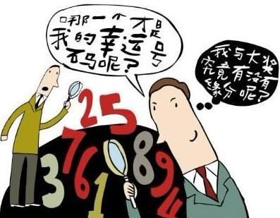 学会花钱的最佳方法,学会花钱的原则