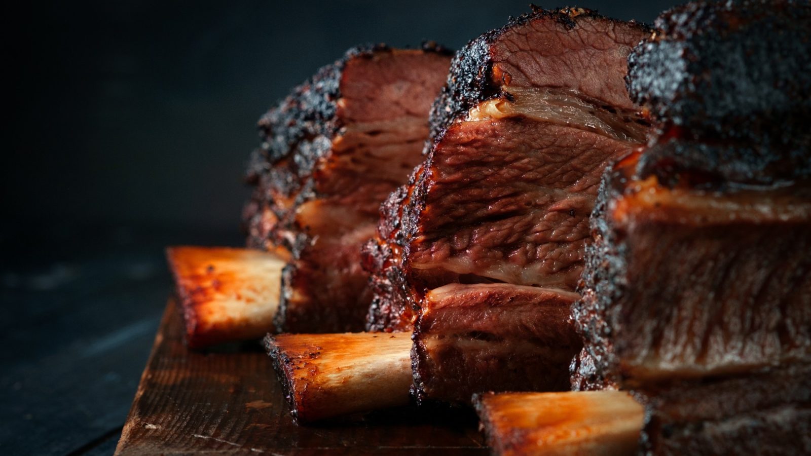 香港顶级餐厅排名前十,香港十大顶级餐厅在哪里