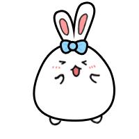 福利来啦!德阳喜欢吃桃子的小伙伴看过来