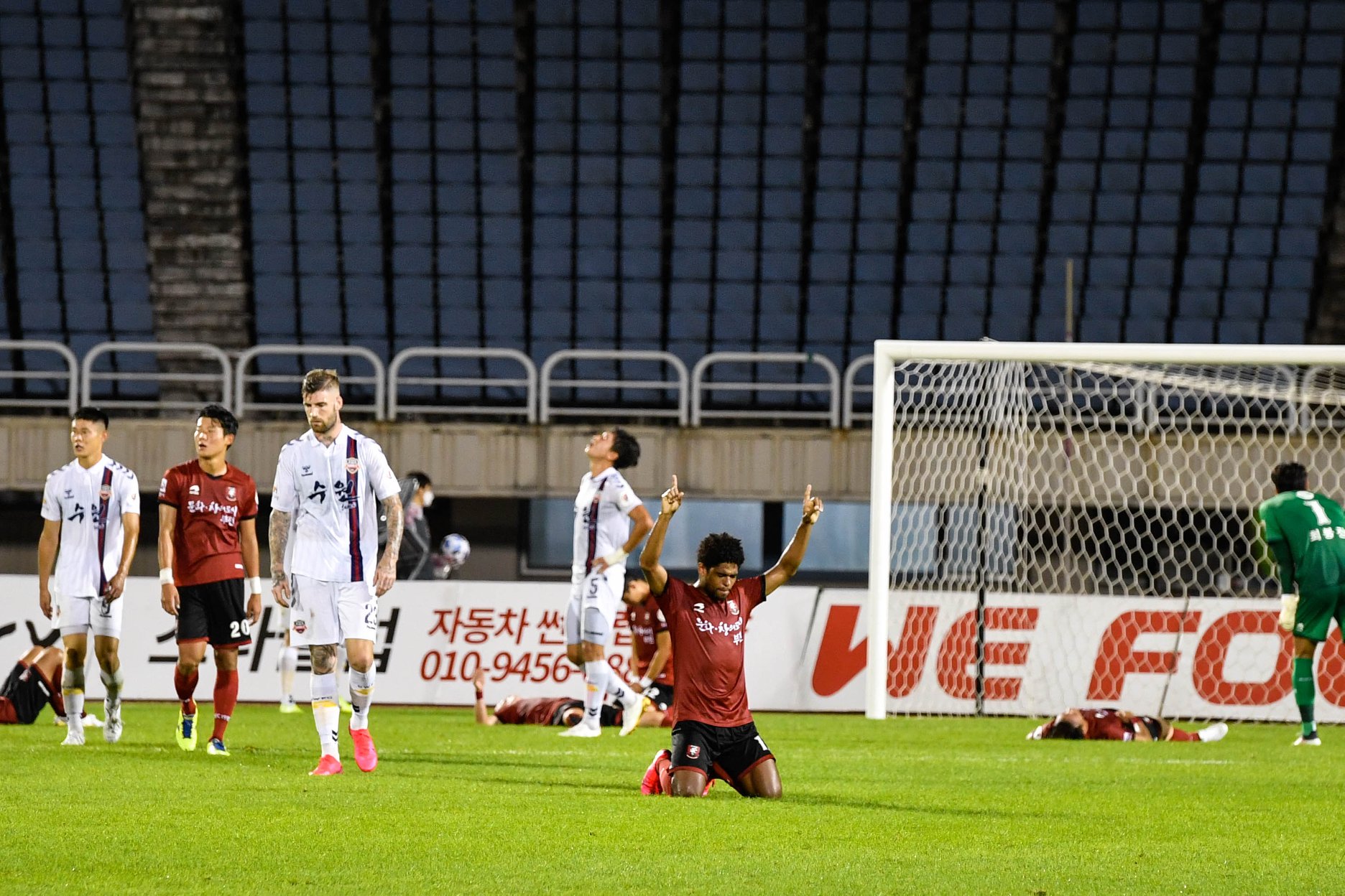 2019K2联赛,k2联赛最新消息