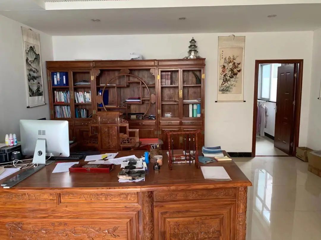 火灾隐患曝光单位点名,各单位存在火灾隐患应立即怎样做