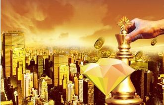 金诚集团最新兑付消息,金诚财富兑付公告