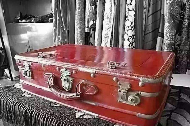 60年代飞鸽自行车多少钱,60年代的飞鸽自行车多少钱