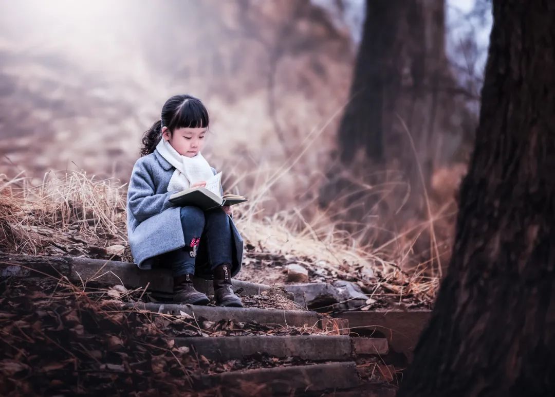 这个暑假带娃去的地方,这个暑假带孩子去哪