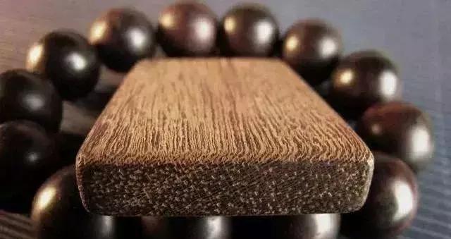 你们知道吗？非洲酸枝只是实木，不是红木