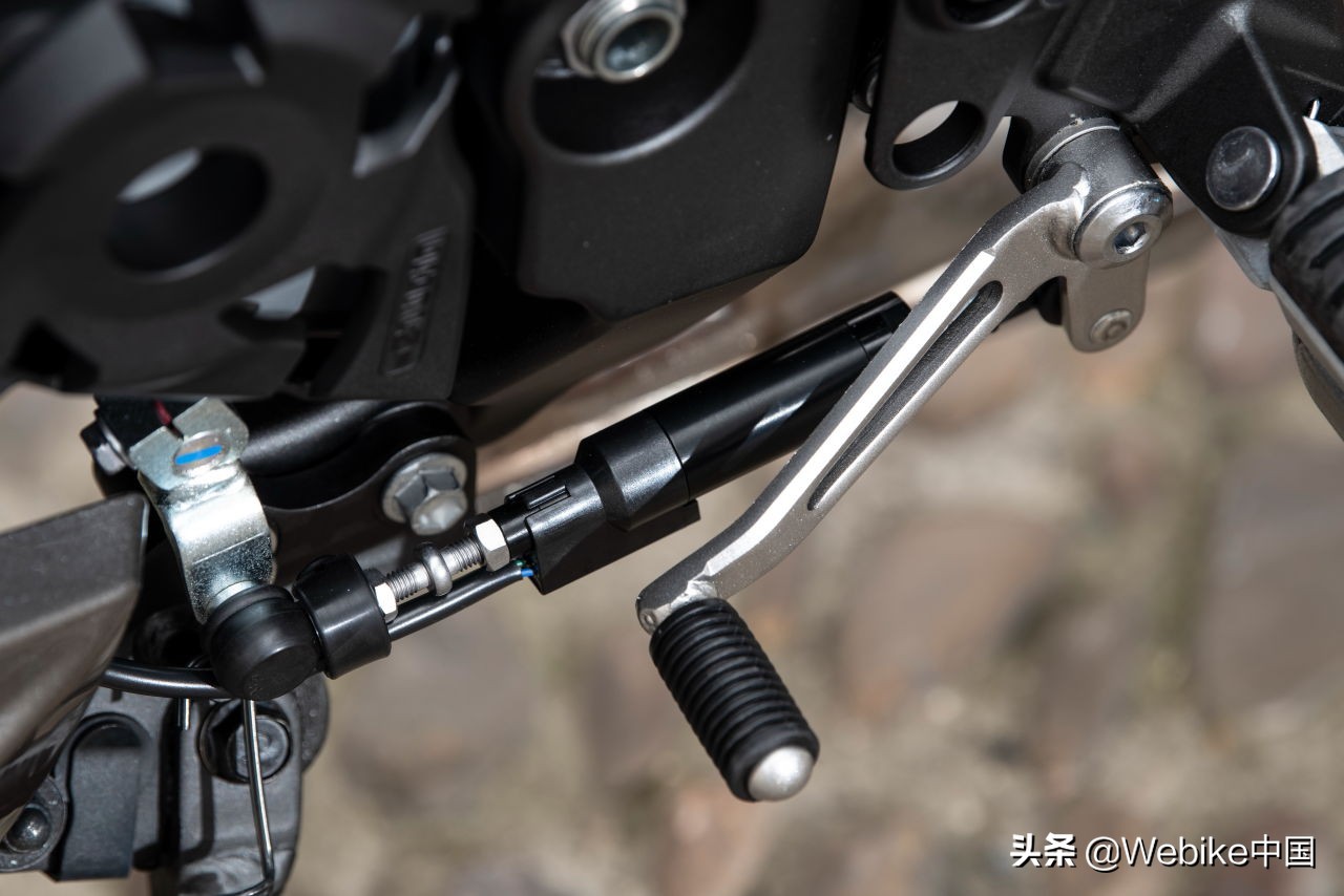 川崎忍者1000sx坐高,川崎ninja1000sx油耗