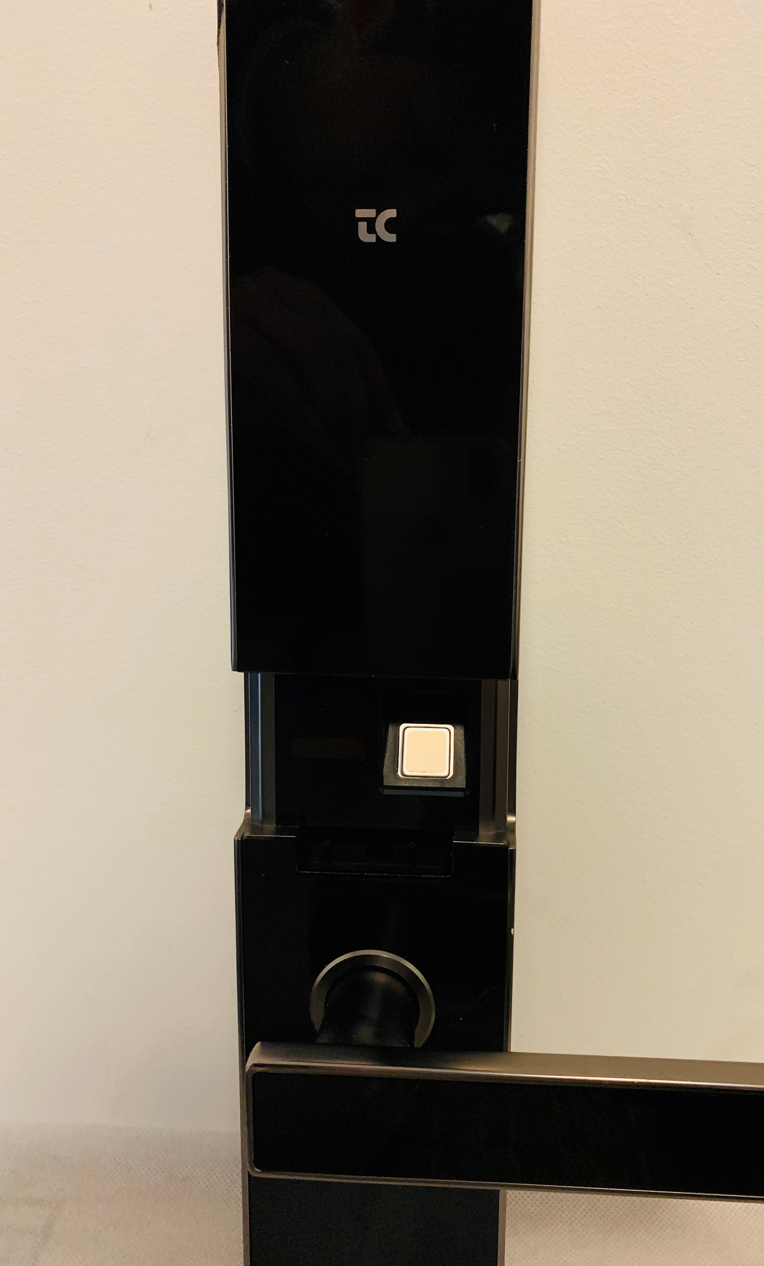 ces2019科技发展,ces2019智能家居品牌