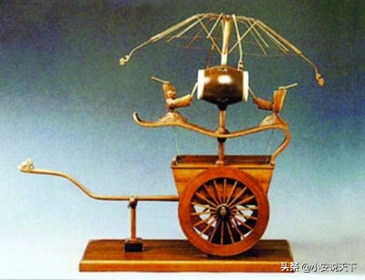除了四大发明还有哪些发明,中国古代四大发明外的重大发明