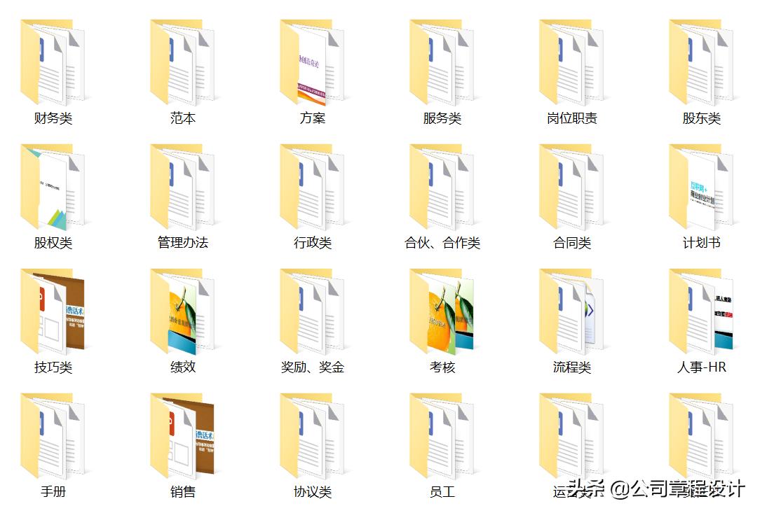 岗位职级与薪酬等级对照表,苏交科薪酬待遇分哪些等级