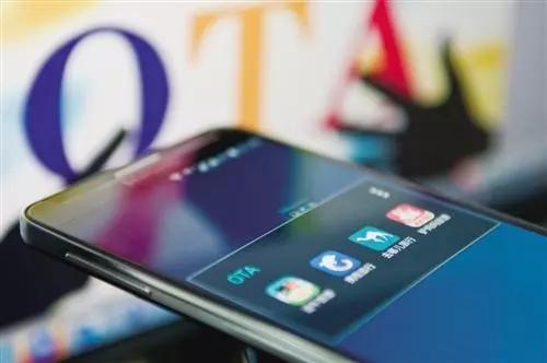 网购火车票骗局,网购火车票多收费怎么办