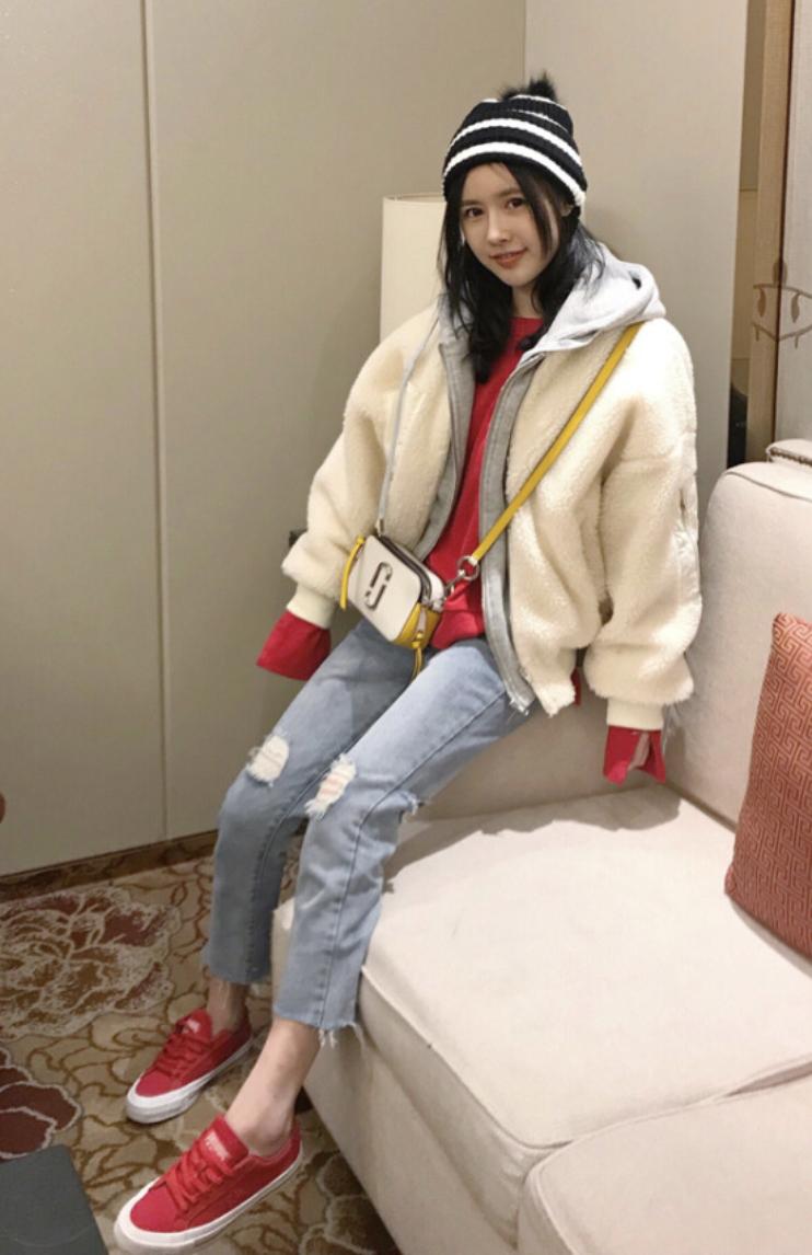 allstar匡威和1970s区别,allstar经典高帮复古帆布鞋