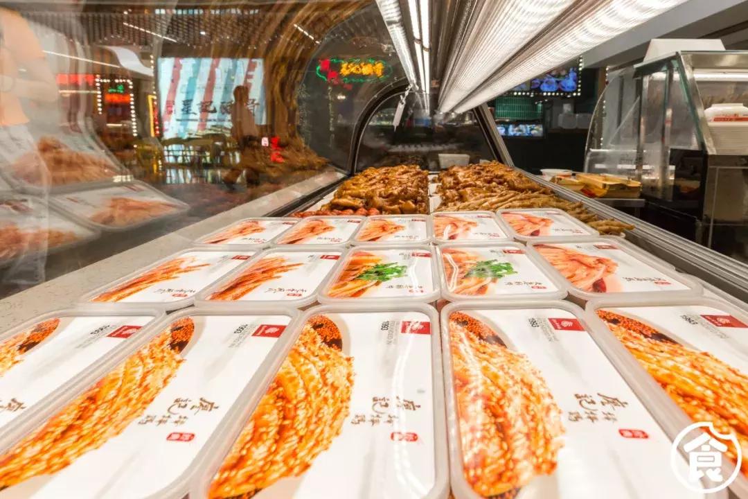 廖记棒棒鸡惠州分店,廖记棒棒鸡全家美食共分享