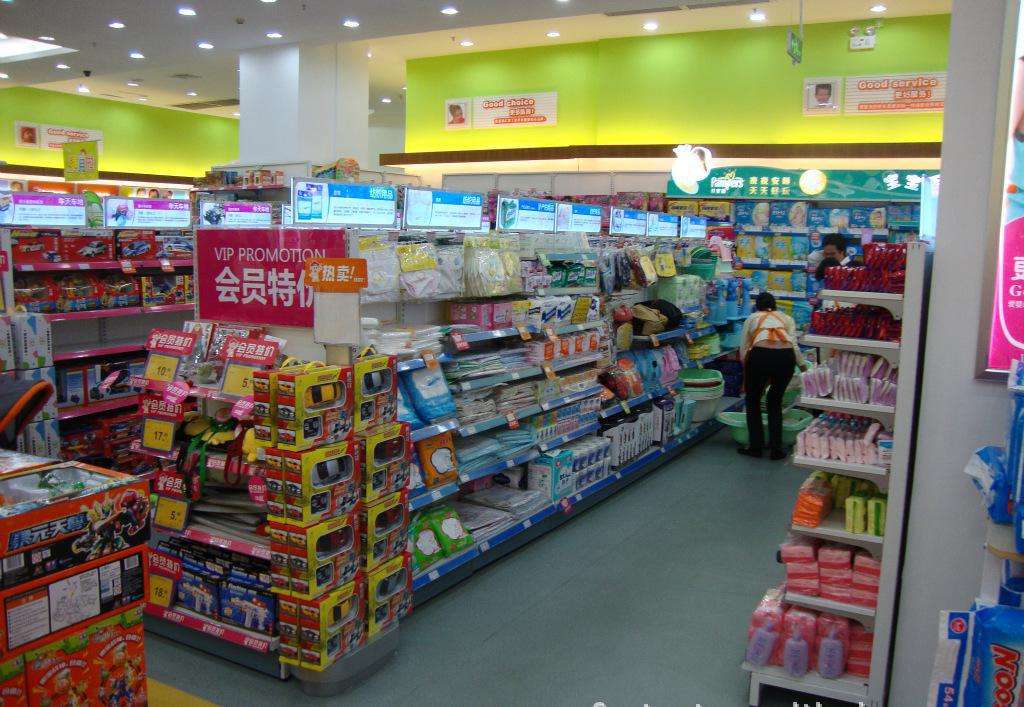 08年喝三鹿奶粉的孩子们怎么样了,当年喝三鹿奶粉的孩子现在怎样了