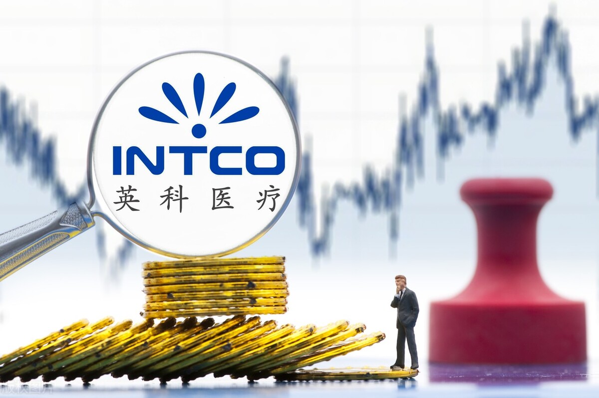 劳保手套利润大概多少,劳保手套利润多少