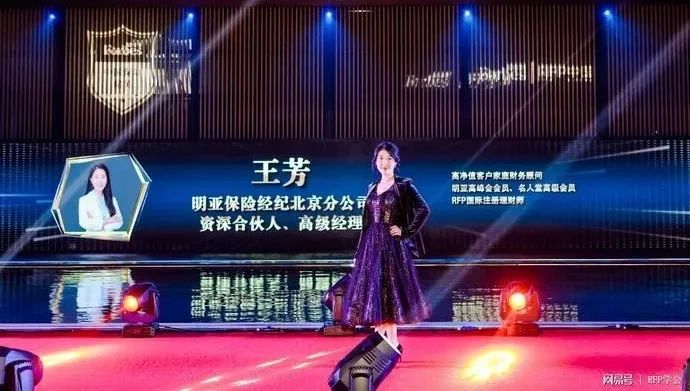 终身学习者：拓展深度与广度，持续提升服务的专业性