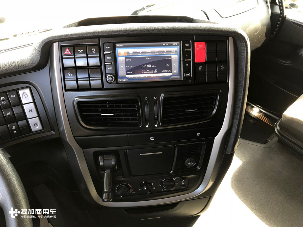 依维柯二手车为什么便宜,依维柯客车二手车市场