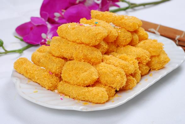 花溪沐温泉酒店住宿价格,花溪沐温泉攻略一日游