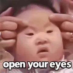 本科论文题目太难实在写不出论文,毕业论文常见问题大全