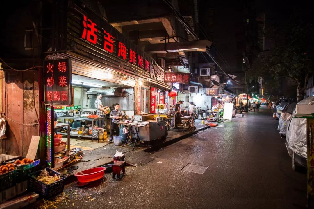 30条社会生活潜规则及道理,31条生活潜规则句句真理