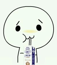 公众号小程序的区别在哪里,公众号小程序是什么