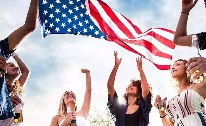 eb5涨价是真的吗,eb5最近会涨吗