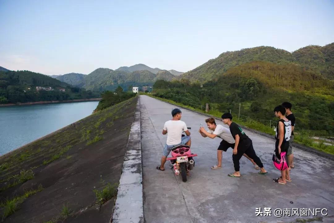 鬼火焚身小说,炎火焚身