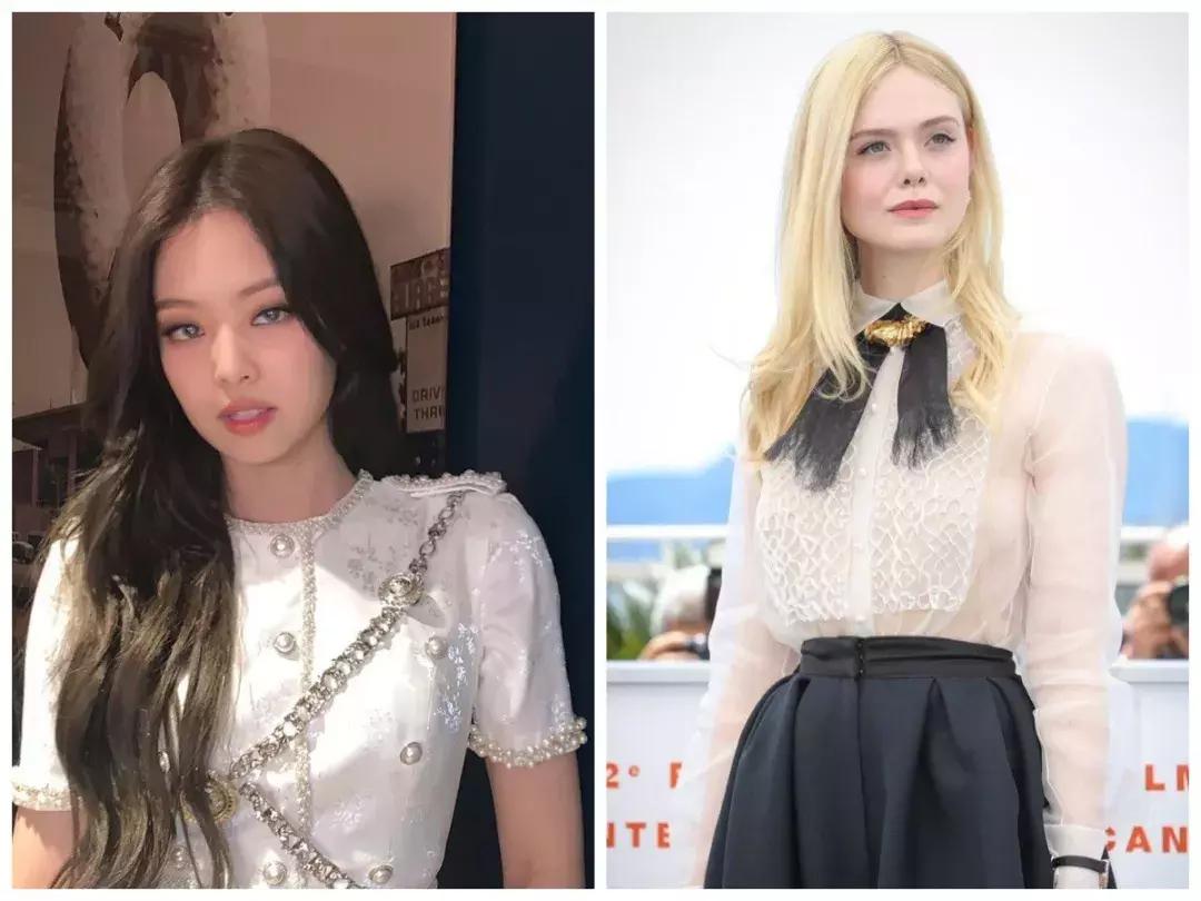 收腰显瘦纽扣,新款高腰多纽扣修身显瘦