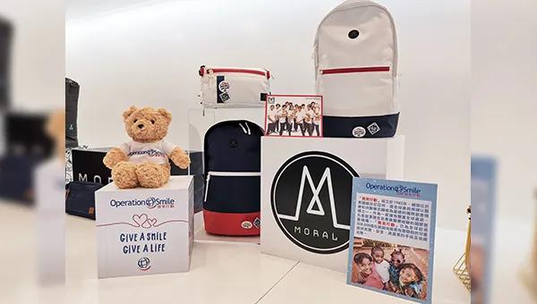 时尚背包品牌排行前十,时尚背包品牌