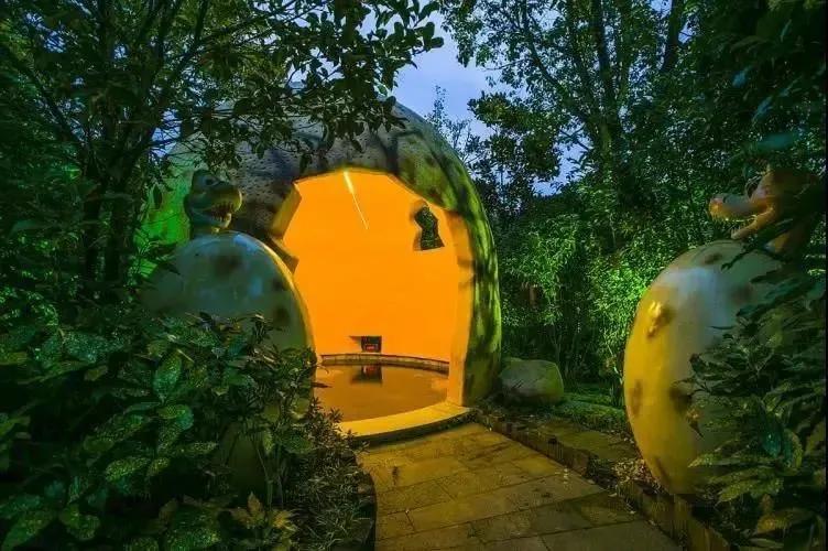 江浙沪天然温泉度假村排名榜,江浙沪温泉最好的地方排名