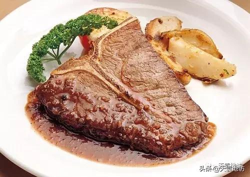 闵行区在上海地图中心位置,闵行区行政区划地图