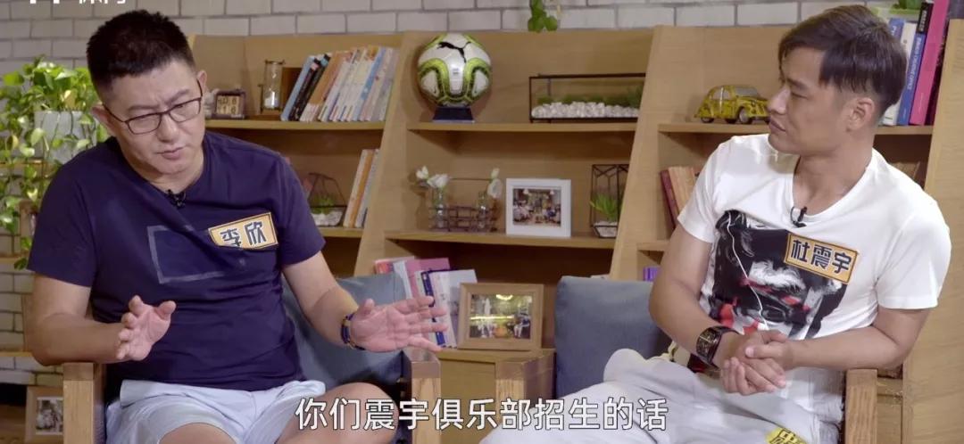 十宗罪后续选了谁,十宗罪写的烂吗