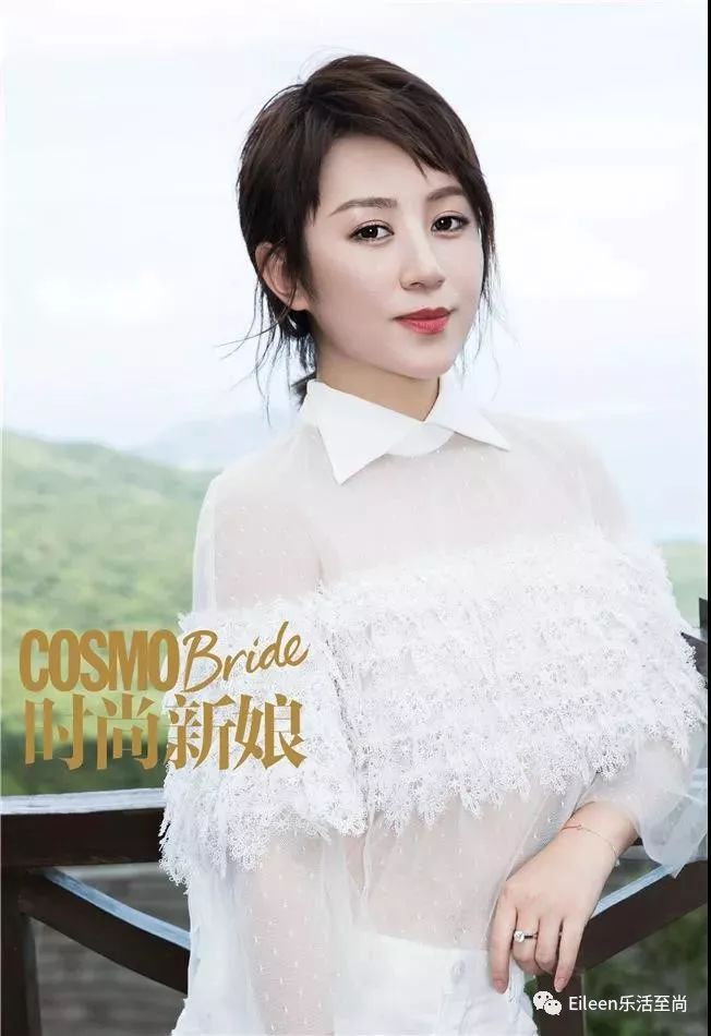 曾被劝整容，坚守姐弟恋，36亿喜剧女王马丽逆流而上自有精彩