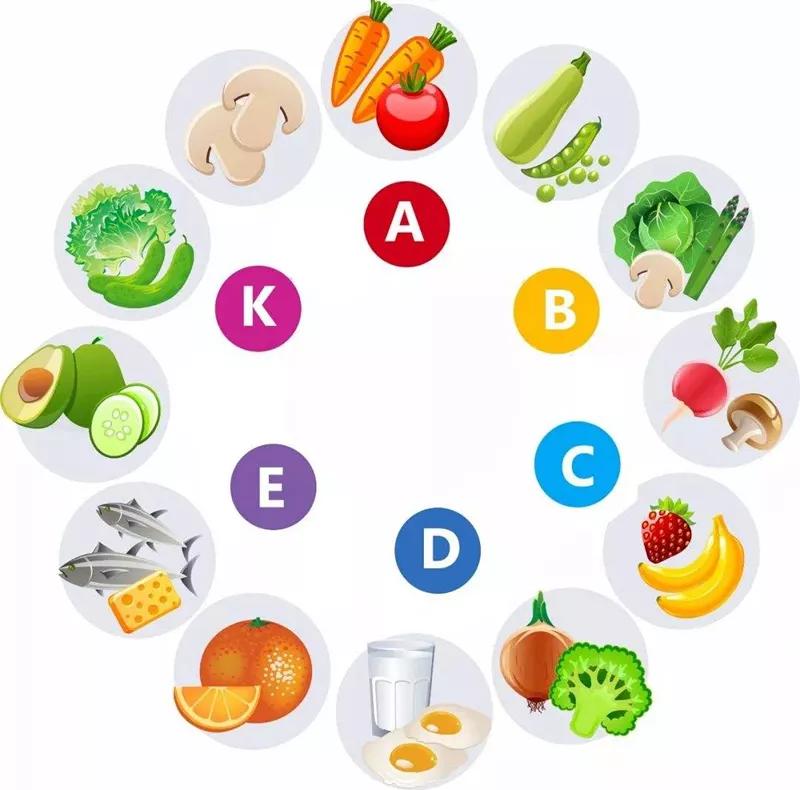 人民医院微课堂,更年期讲座直播