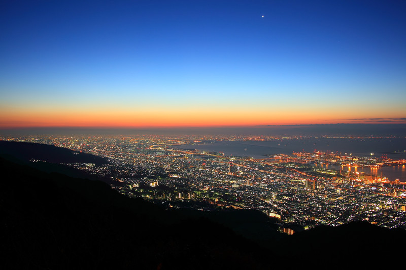 游轮自由行日本,一家五口游轮旅行日本
