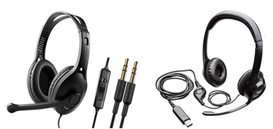 几十块钱的usb外置声卡,外置声卡几十块的