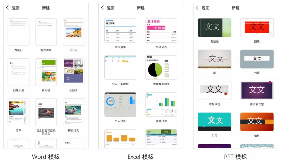 wpsoffice和微软office,wpsoffice和微软的office