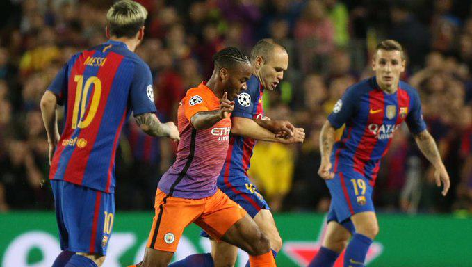 拥有快乐双倍,拥有双倍的快乐