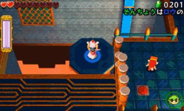 塞尔达传说系列为何评价如此之高,塞尔达传说系列详细介绍