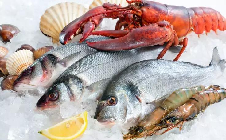 洗虾的时候被扎伤了,洗虾被扎手多大概率死亡