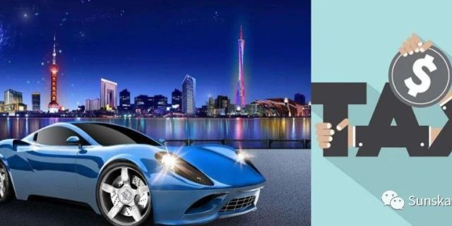 直播卖车二手车那么便宜靠谱吗,如何正确的开始直播卖车