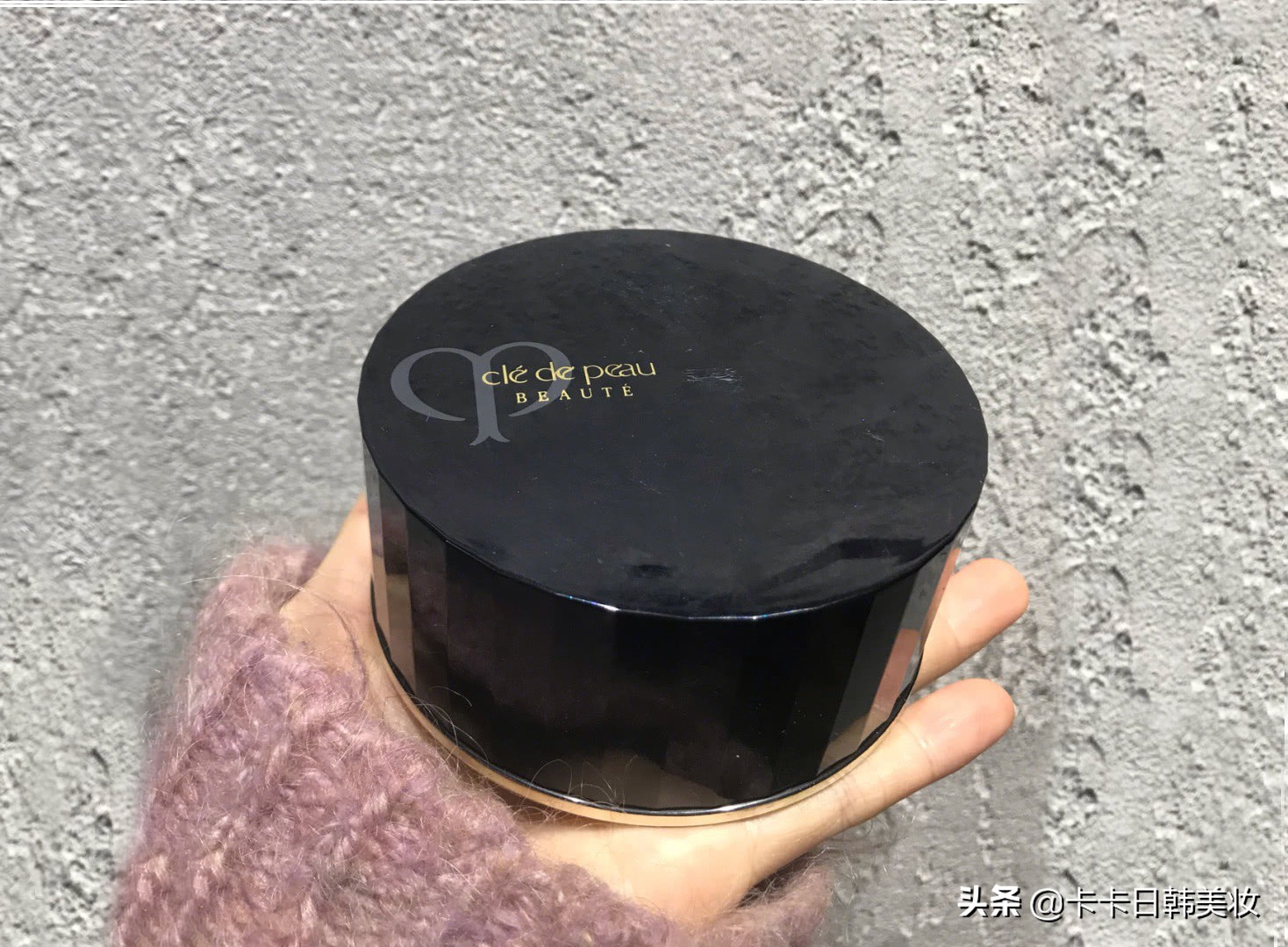 毛戈平散粉和mac散粉nars散粉,好的散粉跟便宜的散粉有什么区别